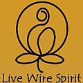 Live Wire Spirit